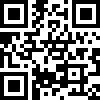 https://khabaronline.ir/xhDwW