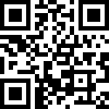 https://khabaronline.ir/xpP2M