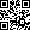 https://khabaronline.ir/xq4DM