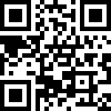 https://khabaronline.ir/xhChb