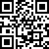 https://khabaronline.ir/xjw3G