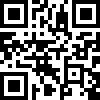 https://khabaronline.ir/x4nFK