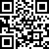 https://khabaronline.ir/xjfB3