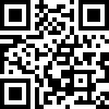https://khabaronline.ir/xq94G