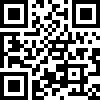 https://khabaronline.ir/xfrQj