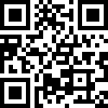 https://khabaronline.ir/xpJfw