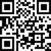 https://khabaronline.ir/xdy8c