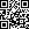 https://khabaronline.ir/x5XY8