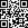 https://khabaronline.ir/xpW4z