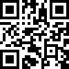 https://khabaronline.ir/x5drz