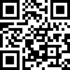 https://khabaronline.ir/xgKbc