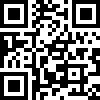 https://khabaronline.ir/x4S9w