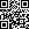 https://khabaronline.ir/xgyxq