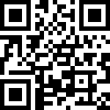 https://khabaronline.ir/xgxQZ