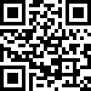 https://khabaronline.ir/x82GL