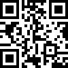 https://khabaronline.ir/xfmCG