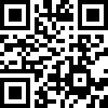 https://khabaronline.ir/xp7F4