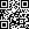 https://khabaronline.ir/x5RQ8