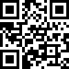 https://khabaronline.ir/xkYCV