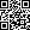 https://khabaronline.ir/xfn98