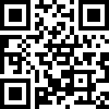 https://khabaronline.ir/xn4XZ