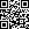 https://khabaronline.ir/x3NWk