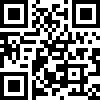 https://khabaronline.ir/x8jt6