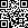 https://khabaronline.ir/x7tcx