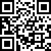 https://khabaronline.ir/xqsdk