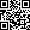 https://khabaronline.ir/xgnrW