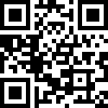 https://khabaronline.ir/xqmjN