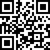https://khabaronline.ir/xp6TP