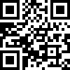 https://khabaronline.ir/xgpjg