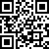 https://khabaronline.ir/xqnRX