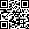 https://khabaronline.ir/xkvw8