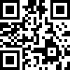 https://khabaronline.ir/xjjrh