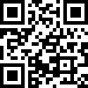 https://khabaronline.ir/x7N7h