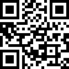 https://khabaronline.ir/x3vzs