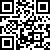https://khabaronline.ir/x4F2R