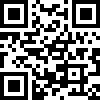 https://khabaronline.ir/x744z