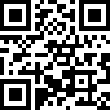 https://khabaronline.ir/xkyr4