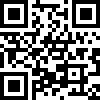 https://khabaronline.ir/xjPLZ