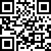 https://khabaronline.ir/x3xhJ