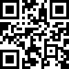 https://khabaronline.ir/x5J2n