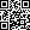 https://khabaronline.ir/xkB7b