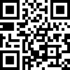 https://khabaronline.ir/xq6xh