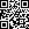 https://khabaronline.ir/xqhXJ
