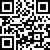 https://khabaronline.ir/x79Pv