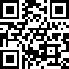 https://khabaronline.ir/xmgkq
