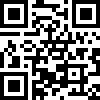 https://khabaronline.ir/xh3MK